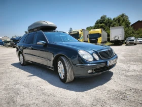 Mercedes-Benz E 280 3.0 бензин 4matic - 4000 € / 7823.32 лв. - 87744355 2 | Car24.bg Mercedes-Benz E 280 3.0 бензин 4matic - 4000 € / 7823.32 лв. - 87744355 2