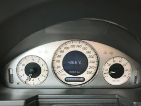 Mercedes-Benz E 280 3.0 бензин 4matic - 4000 € / 7823.32 лв. - 87744355 11 | Car24.bg Mercedes-Benz E 280 3.0 бензин 4matic - 4000 € / 7823.32 лв. - 87744355 11