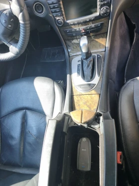 Mercedes-Benz E 280 3.0 бензин 4matic - 4000 € / 7823.32 лв. - 87744355 15 | Car24.bg Mercedes-Benz E 280 3.0 бензин 4matic - 4000 € / 7823.32 лв. - 87744355 15