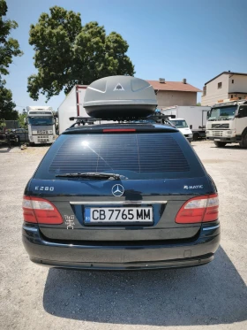 Mercedes-Benz E 280 3.0 бензин 4matic - 4000 € / 7823.32 лв. - 87744355 3 | Car24.bg Mercedes-Benz E 280 3.0 бензин 4matic - 4000 € / 7823.32 лв. - 87744355 3