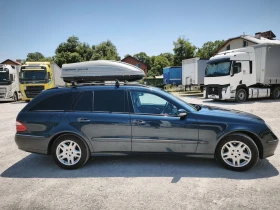 Mercedes-Benz E 280 3.0 бензин 4matic - 4000 € / 7823.32 лв. - 87744355 4 | Car24.bg Mercedes-Benz E 280 3.0 бензин 4matic - 4000 € / 7823.32 лв. - 87744355 4