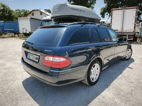 Mercedes-Benz E 280 3.0 бензин 4matic - 4000 € / 7823.32 лв. - 87744355 6 | Car24.bg Mercedes-Benz E 280 3.0 бензин 4matic - 4000 € / 7823.32 лв. - 87744355 6