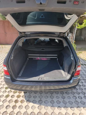 Mercedes-Benz E 280 3.0 бензин 4matic - 4000 € / 7823.32 лв. - 87744355 13 | Car24.bg Mercedes-Benz E 280 3.0 бензин 4matic - 4000 € / 7823.32 лв. - 87744355 13