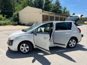 Peugeot 3008 undefined | Auto.bg — изображение 2 Peugeot 3008 undefined | Auto.bg — изображение 2