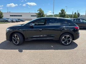 Audi E-Tron * 50 quattro * CARFAX * ОПЦИЯ ЗА ФИНАНСИРАНЕ | Auto.bg — изображение 2 Audi E-Tron * 50 quattro * CARFAX * ОПЦИЯ ЗА ФИНАНСИРАНЕ | Auto.bg — изображение 2