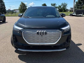 Audi E-Tron * 50 quattro * CARFAX * ОПЦИЯ ЗА ФИНАНСИРАНЕ | Auto.bg — изображение 6 Audi E-Tron * 50 quattro * CARFAX * ОПЦИЯ ЗА ФИНАНСИРАНЕ | Auto.bg — изображение 6