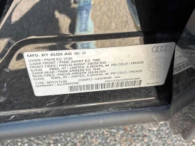 Audi E-Tron * 50 quattro * CARFAX * ОПЦИЯ ЗА ФИНАНСИРАНЕ | Auto.bg — изображение 12 Audi E-Tron * 50 quattro * CARFAX * ОПЦИЯ ЗА ФИНАНСИРАНЕ | Auto.bg — изображение 12