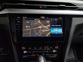 VW Arteon 2.0 Tdi Prestige | Auto.bg — изображение 13 VW Arteon 2.0 Tdi Prestige | Auto.bg — изображение 13