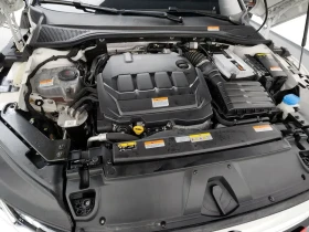 VW Arteon 2.0 Tdi Prestige | Auto.bg — изображение 6 VW Arteon 2.0 Tdi Prestige | Auto.bg — изображение 6