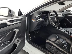 VW Arteon 2.0 Tdi Prestige | Auto.bg — изображение 10 VW Arteon 2.0 Tdi Prestige | Auto.bg — изображение 10
