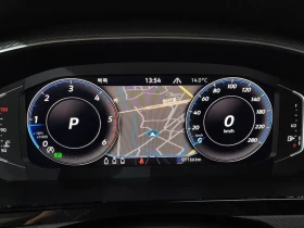 VW Arteon 2.0 Tdi Prestige | Auto.bg — изображение 8 VW Arteon 2.0 Tdi Prestige | Auto.bg — изображение 8