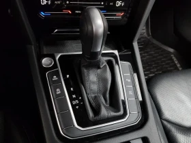 VW Arteon 2.0 Tdi Prestige | Auto.bg — изображение 9 VW Arteon 2.0 Tdi Prestige | Auto.bg — изображение 9