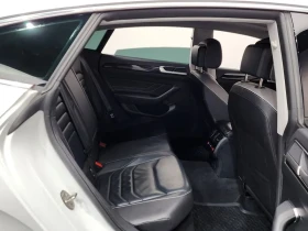 VW Arteon 2.0 Tdi Prestige | Auto.bg — изображение 11 VW Arteon 2.0 Tdi Prestige | Auto.bg — изображение 11