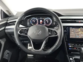 VW Arteon 2.0 Tdi Prestige | Auto.bg — изображение 12 VW Arteon 2.0 Tdi Prestige | Auto.bg — изображение 12