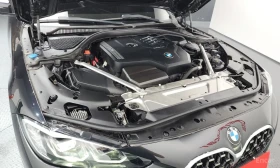 BMW 420 FULL M-Sport* Подгрев волан* 53ХИЛ.КМ* ЦЕНА ДО СОФ | Auto.bg — изображение 5 BMW 420 FULL M-Sport* Подгрев волан* 53ХИЛ.КМ* ЦЕНА ДО СОФ | Auto.bg — изображение 5