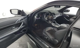 BMW 420 FULL M-Sport* Подгрев волан* 53ХИЛ.КМ* ЦЕНА ДО СОФ | Auto.bg — изображение 6 BMW 420 FULL M-Sport* Подгрев волан* 53ХИЛ.КМ* ЦЕНА ДО СОФ | Auto.bg — изображение 6