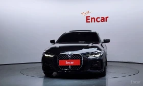 BMW 420 FULL M-Sport* Подгрев волан* 53ХИЛ.КМ* ЦЕНА ДО СОФ | Auto.bg — изображение 2 BMW 420 FULL M-Sport* Подгрев волан* 53ХИЛ.КМ* ЦЕНА ДО СОФ | Auto.bg — изображение 2