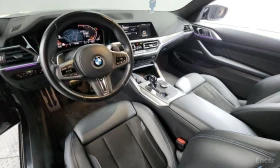 BMW 420 FULL M-Sport* Подгрев волан* 53ХИЛ.КМ* ЦЕНА ДО СОФ | Auto.bg — изображение 15 BMW 420 FULL M-Sport* Подгрев волан* 53ХИЛ.КМ* ЦЕНА ДО СОФ | Auto.bg — изображение 15