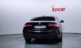 BMW 420 FULL M-Sport* Подгрев волан* 53ХИЛ.КМ* ЦЕНА ДО СОФ | Auto.bg — изображение 3 BMW 420 FULL M-Sport* Подгрев волан* 53ХИЛ.КМ* ЦЕНА ДО СОФ | Auto.bg — изображение 3
