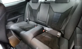BMW 420 FULL M-Sport* Подгрев волан* 53ХИЛ.КМ* ЦЕНА ДО СОФ | Auto.bg — изображение 7 BMW 420 FULL M-Sport* Подгрев волан* 53ХИЛ.КМ* ЦЕНА ДО СОФ | Auto.bg — изображение 7