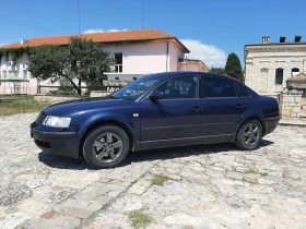 VW Passat - 1600 € - 37316438 2 | Car24.bg VW Passat - 1600 € - 37316438 2