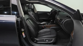 Audi A7 50 TDI Quattro | HUD | Sunroof | Auto.bg — изображение 9 Audi A7 50 TDI Quattro | HUD | Sunroof | Auto.bg — изображение 9