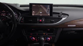 Audi A7 50 TDI Quattro | HUD | Sunroof | Auto.bg — изображение 12 Audi A7 50 TDI Quattro | HUD | Sunroof | Auto.bg — изображение 12