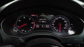 Audi A7 50 TDI Quattro | HUD | Sunroof | Auto.bg — изображение 6 Audi A7 50 TDI Quattro | HUD | Sunroof | Auto.bg — изображение 6