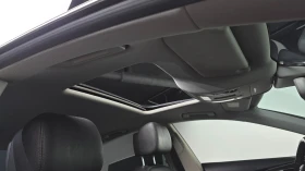 Audi A7 50 TDI Quattro | HUD | Sunroof | Auto.bg — изображение 15 Audi A7 50 TDI Quattro | HUD | Sunroof | Auto.bg — изображение 15