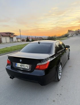 BMW 535 undefined | Auto.bg — изображение 4 BMW 535 undefined | Auto.bg — изображение 4