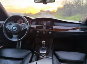BMW 535 undefined | Auto.bg — изображение 7 BMW 535 undefined | Auto.bg — изображение 7