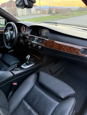 BMW 535 undefined | Auto.bg — изображение 8 BMW 535 undefined | Auto.bg — изображение 8