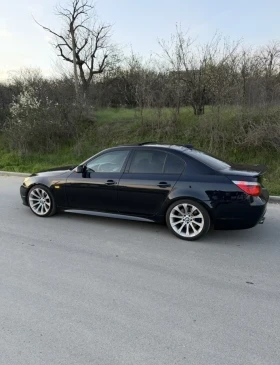 BMW 535 undefined | Auto.bg — изображение 6 BMW 535 undefined | Auto.bg — изображение 6