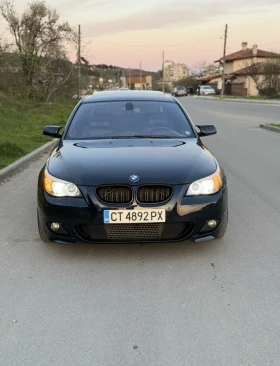 BMW 535 undefined | Auto.bg — изображение 2 BMW 535 undefined | Auto.bg — изображение 2