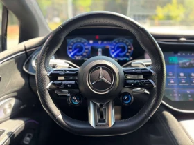 Mercedes-Benz EQS AMG 53 4MATIC/ОБДУХВАНЕ/ПАНОРАМА/ДИСТРОНИК | Auto.bg — изображение 14 Mercedes-Benz EQS AMG 53 4MATIC/ОБДУХВАНЕ/ПАНОРАМА/ДИСТРОНИК | Auto.bg — изображение 14