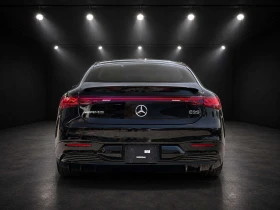Mercedes-Benz EQS AMG 53 4MATIC/ОБДУХВАНЕ/ПАНОРАМА/ДИСТРОНИК | Auto.bg — изображение 4 Mercedes-Benz EQS AMG 53 4MATIC/ОБДУХВАНЕ/ПАНОРАМА/ДИСТРОНИК | Auto.bg — изображение 4