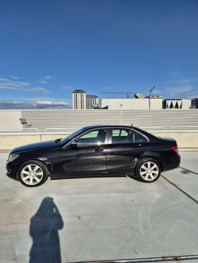 Mercedes-Benz C 180 - 4300 € - 58099815 4 | Car24.bg Mercedes-Benz C 180 - 4300 € - 58099815 4