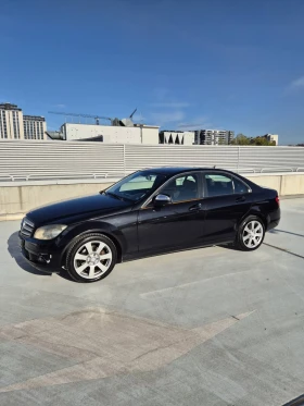 Mercedes-Benz C 180 - 4300 € - 58099815 3 | Car24.bg Mercedes-Benz C 180 - 4300 € - 58099815 3
