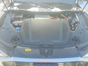 Audi E-Tron 2023 AUDI E-TRON SPORTBACK PRESTIGE | Auto.bg — изображение 12 Audi E-Tron 2023 AUDI E-TRON SPORTBACK PRESTIGE | Auto.bg — изображение 12