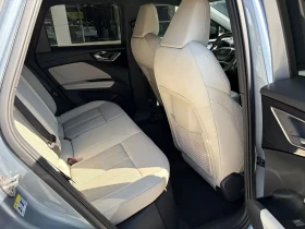 Audi E-Tron Q4* CREADTION EDITION* LED* 360* ACC* PANO | Auto.bg — изображение 14 Audi E-Tron Q4* CREADTION EDITION* LED* 360* ACC* PANO | Auto.bg — изображение 14