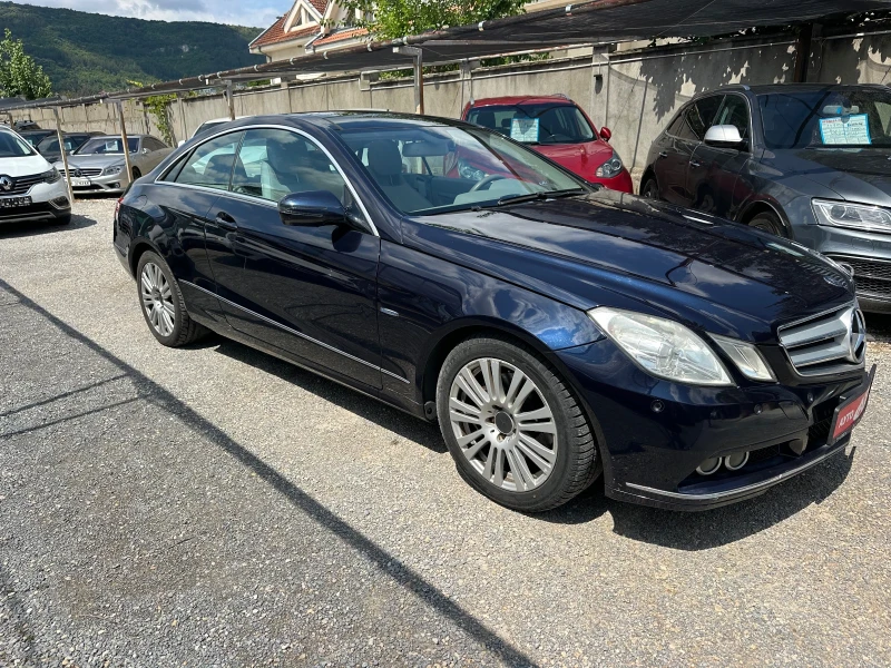 Mercedes-Benz E 350 E 350 BENZ-КУПЕ-ПЕРФЕКТЕН - 8900 € / 17406.89 лв. - 18824158 1 | Car24.bg Mercedes-Benz E 350 E 350 BENZ-КУПЕ-ПЕРФЕКТЕН - 8900 € / 17406.89 лв. - 18824158 1