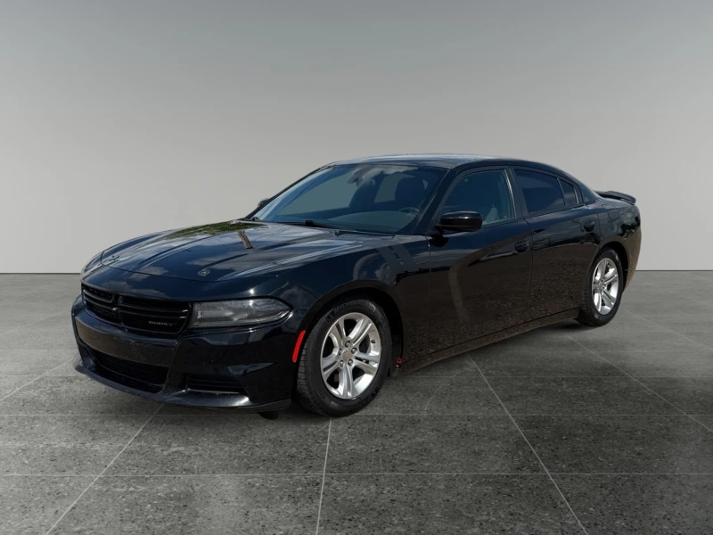 Dodge Charger SXT | CarPlay | Android Auto | Камера - 17270 € / 33777.18 лв. - 49227635 1 | Car24.bg Dodge Charger SXT | CarPlay | Android Auto | Камера - 17270 € / 33777.18 лв. - 49227635 1