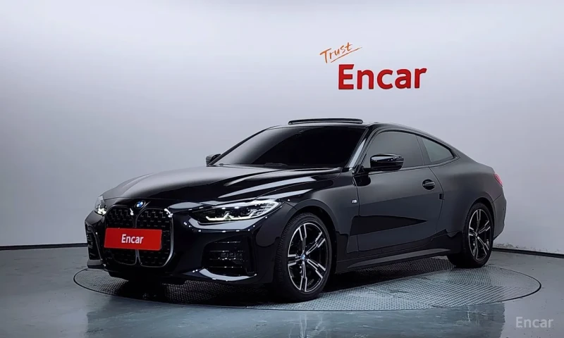 BMW 420 FULL M-Sport* Подгрев волан* 53ХИЛ.КМ* ЦЕНА ДО СОФ - 25000 € - 12669849 1 | Car24.bg BMW 420 FULL M-Sport* Подгрев волан* 53ХИЛ.КМ* ЦЕНА ДО СОФ - 25000 € - 12669849 1