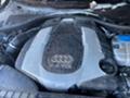 Audi A6 3.0 biTdi 313 hp sline - [11] 