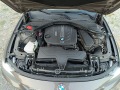 BMW 320 ModernLineAvtomat Keiles go - [18] 