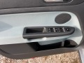 VW Golf 1.4 TSI CROSS - [11] 