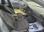Обява за продажба на Hyundai Ioniq 1, 6 I HYBRID STYLE ~24 900 лв. - изображение 6