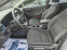 Обява за продажба на Hyundai Ioniq 1, 6 I HYBRID STYLE ~24 900 лв. - изображение 5