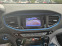 Обява за продажба на Hyundai Ioniq 1, 6 I HYBRID STYLE ~24 900 лв. - изображение 4