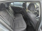 Обява за продажба на Hyundai Ioniq 1, 6 I HYBRID STYLE ~24 900 лв. - изображение 7